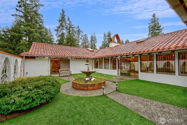 $1,500,000 | 5008 169th Street Southeast, Bothell, WA 98012