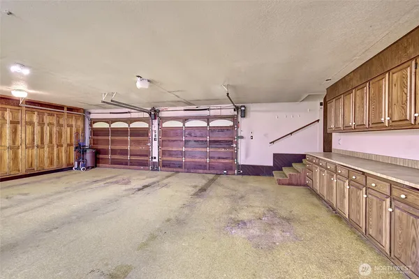 $1,500,000 | 5008 169th Street Southeast, Bothell, WA 98012