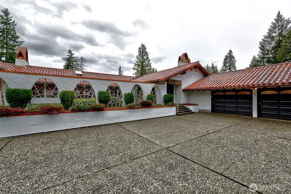 $1,500,000 | 5008 169th Street Southeast, Bothell, WA 98012