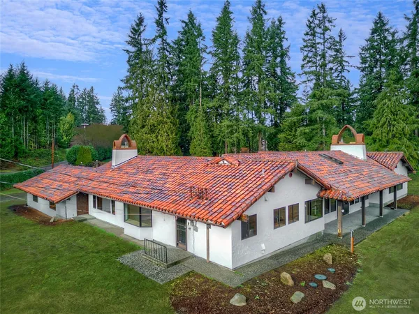 $1,500,000 | 5008 169th Street Southeast, Bothell, WA 98012