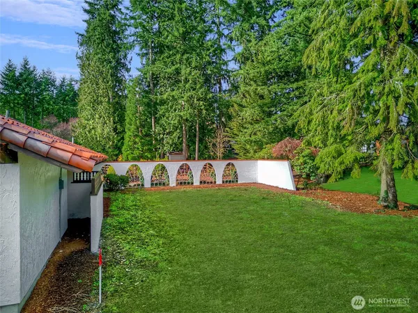 $1,500,000 | 5008 169th Street Southeast, Bothell, WA 98012