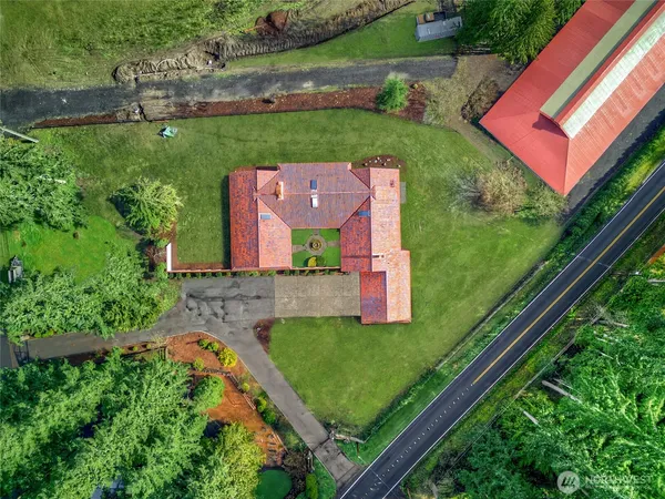 $1,500,000 | 5008 169th Street Southeast, Bothell, WA 98012