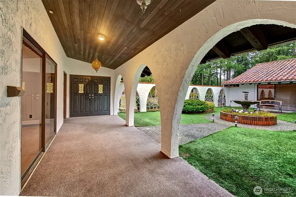 $1,500,000 | 5008 169th Street Southeast, Bothell, WA 98012