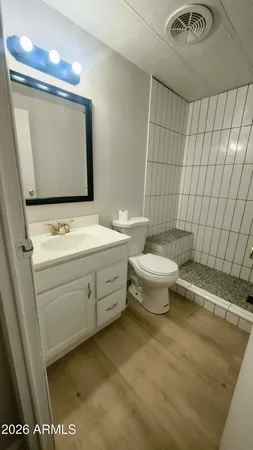 $87,000 | 2140 East Michigan Avenue, Unit 27, Phoenix, AZ 85022
