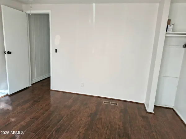 $87,000 | 2140 East Michigan Avenue, Unit 27, Phoenix, AZ 85022