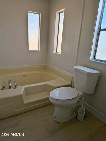 $87,000 | 2140 East Michigan Avenue, Unit 27, Phoenix, AZ 85022