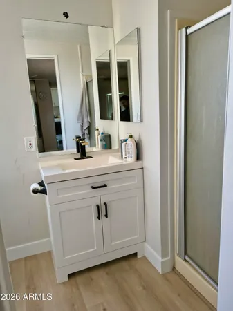 $87,000 | 2140 East Michigan Avenue, Unit 27, Phoenix, AZ 85022