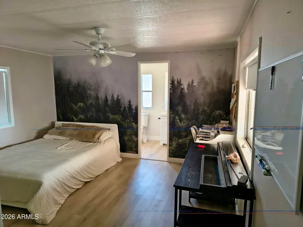 $87,000 | 2140 East Michigan Avenue, Unit 27, Phoenix, AZ 85022