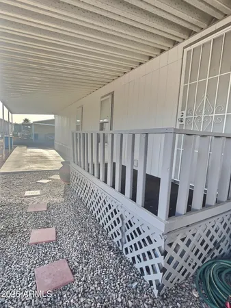 $87,000 | 2140 East Michigan Avenue, Unit 27, Phoenix, AZ 85022