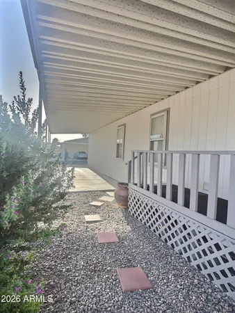 $87,000 | 2140 East Michigan Avenue, Unit 27, Phoenix, AZ 85022