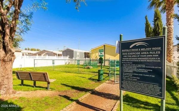 $87,000 | 2140 East Michigan Avenue, Unit 27, Phoenix, AZ 85022