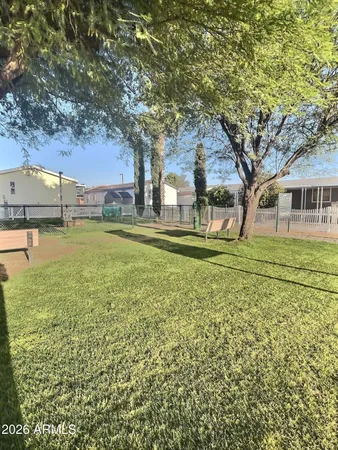 $87,000 | 2140 East Michigan Avenue, Unit 27, Phoenix, AZ 85022