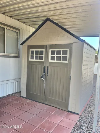 $87,000 | 2140 East Michigan Avenue, Unit 27, Phoenix, AZ 85022
