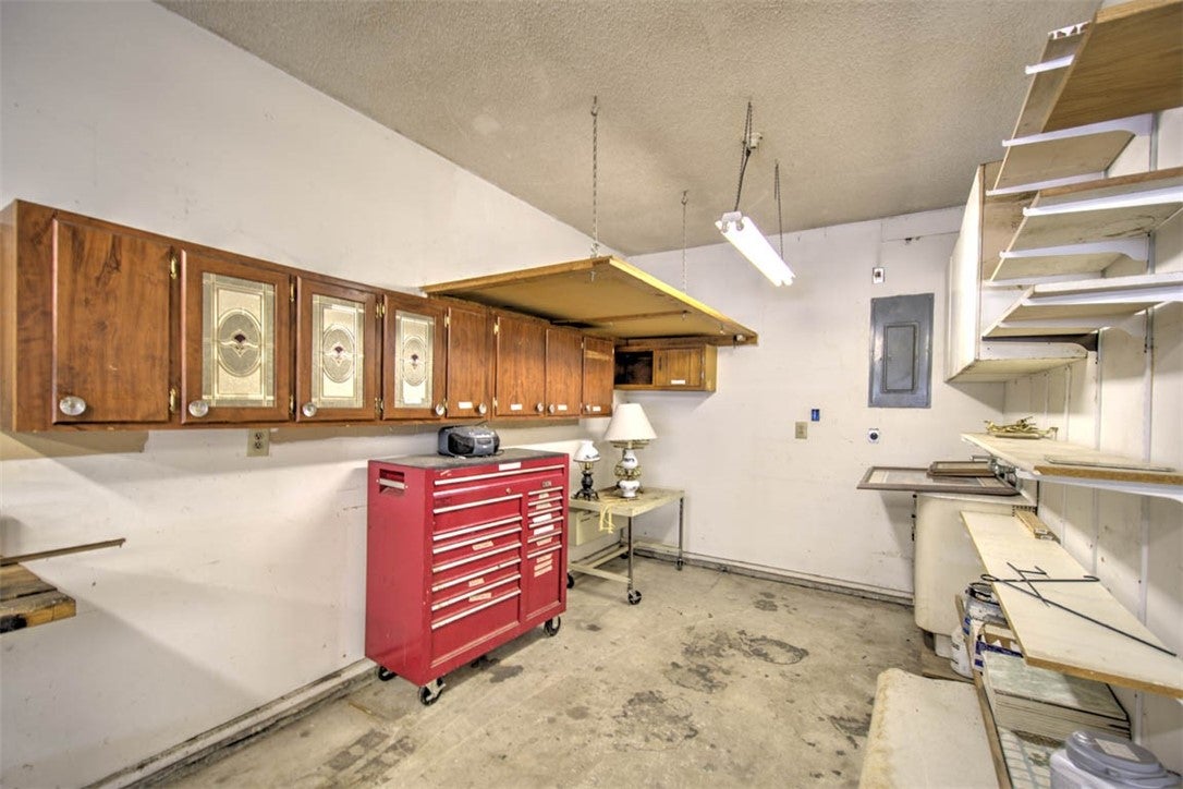 2233 North Vine Street Decatur, IL 62526 - Photo 19 of 27 Gallery Image 19