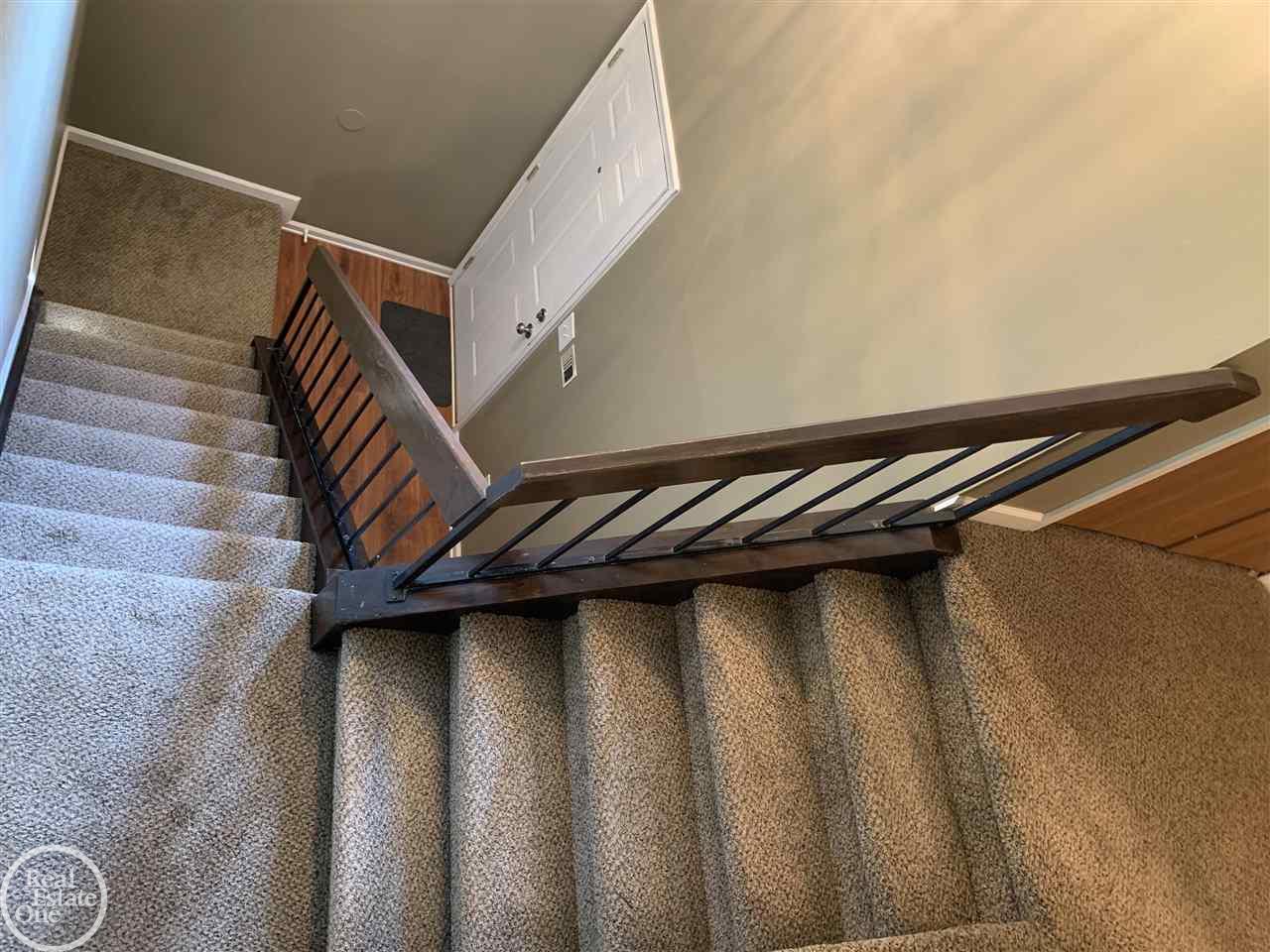 24249 Evergreen Road Southfield, MI 48075 - Photo 30 of 36