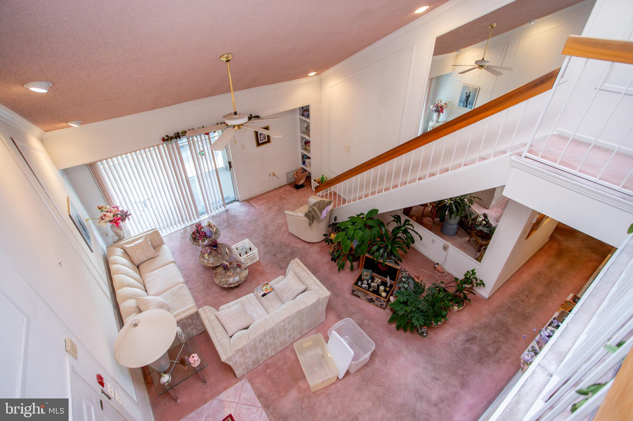 73305 Delaire Landing Road, Unit 305 Philadelphia, PA 19114 - Photo 15 of 39
