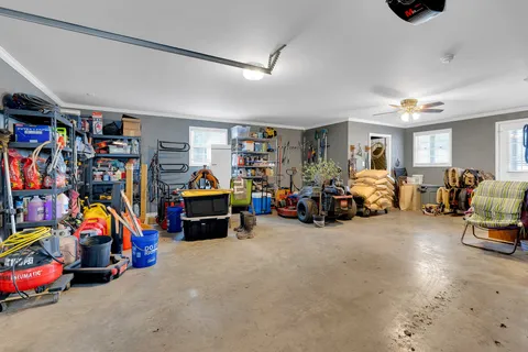 $1,233,790 | 1220 Normandy Road, Normandy, TN 37360