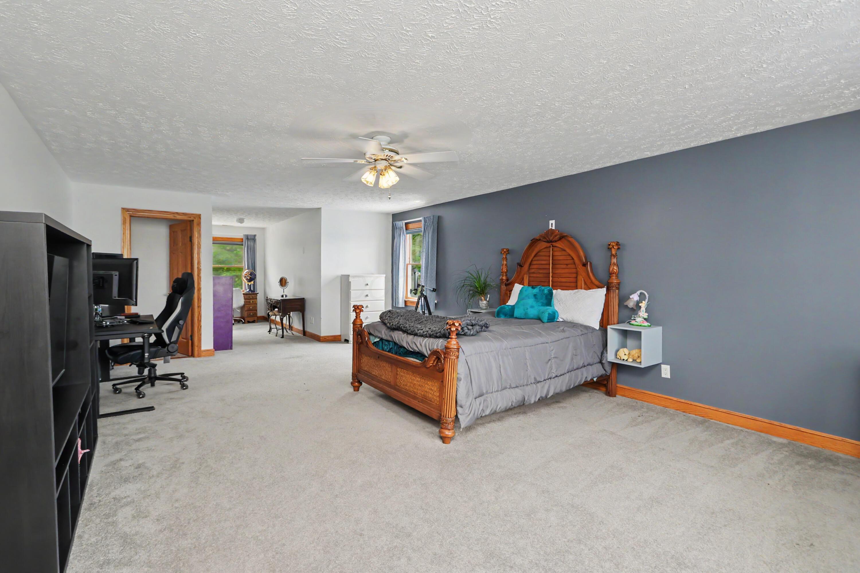 1393 Wittmer Road Mansfield, OH 44903 - Photo 48 of 85