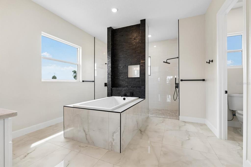 5302 Varn Road Plant City, FL 33565 - Photo 36 of 61 Gallery Image 36