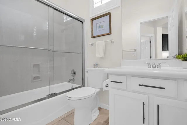 $835,000 | 7600 East Corva Drive, Scottsdale, AZ 85266