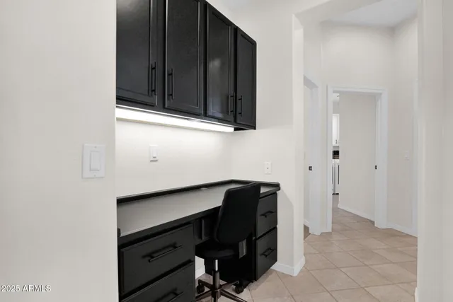 $835,000 | 7600 East Corva Drive, Scottsdale, AZ 85266