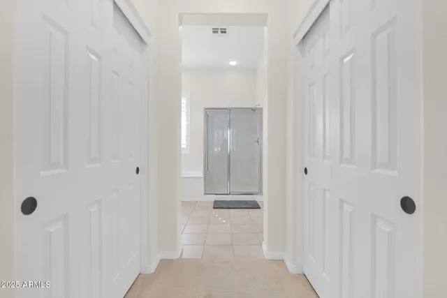 $835,000 | 7600 East Corva Drive, Scottsdale, AZ 85266