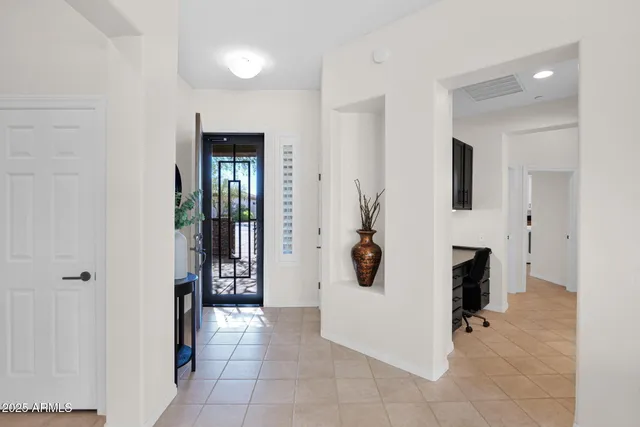 $835,000 | 7600 East Corva Drive, Scottsdale, AZ 85266