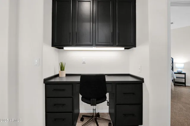 $835,000 | 7600 East Corva Drive, Scottsdale, AZ 85266