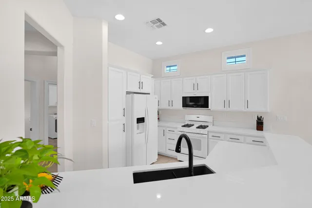 $835,000 | 7600 East Corva Drive, Scottsdale, AZ 85266