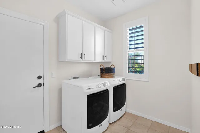 $835,000 | 7600 East Corva Drive, Scottsdale, AZ 85266