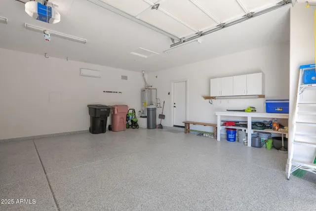 $835,000 | 7600 East Corva Drive, Scottsdale, AZ 85266