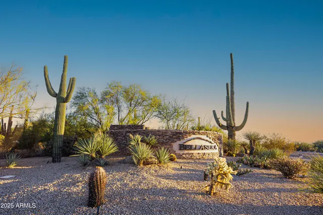 $835,000 | 7600 East Corva Drive, Scottsdale, AZ 85266