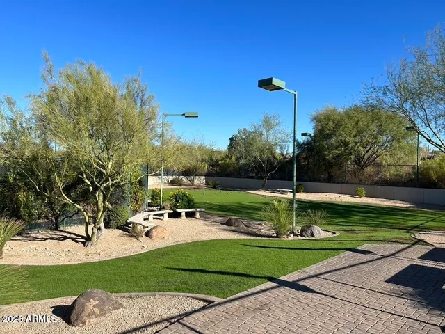 $835,000 | 7600 East Corva Drive, Scottsdale, AZ 85266