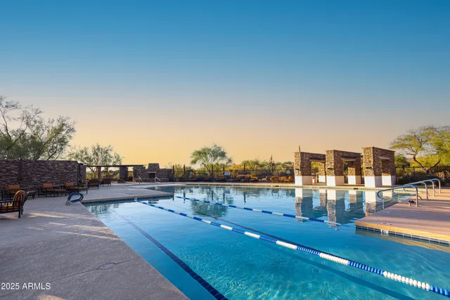 $835,000 | 7600 East Corva Drive, Scottsdale, AZ 85266