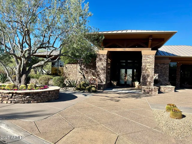 $835,000 | 7600 East Corva Drive, Scottsdale, AZ 85266