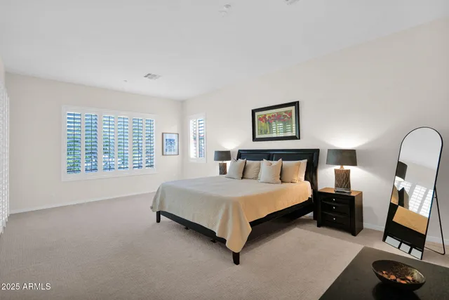 $835,000 | 7600 East Corva Drive, Scottsdale, AZ 85266