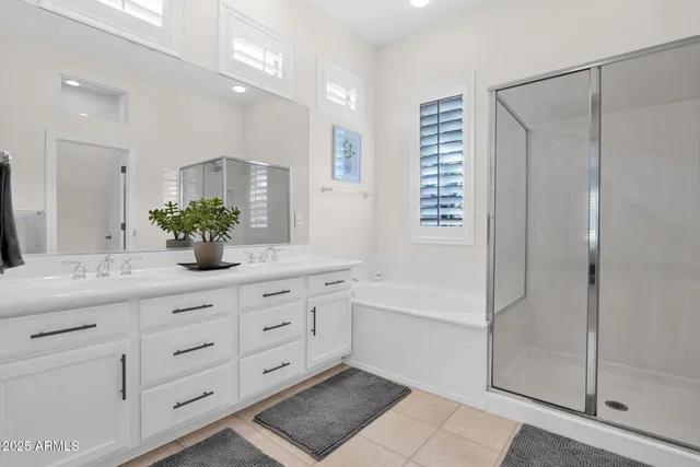 $835,000 | 7600 East Corva Drive, Scottsdale, AZ 85266