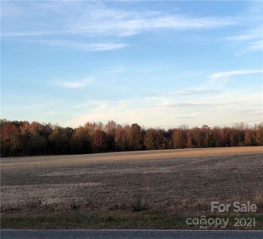 0 Secrest Short Cut Road, Unit 2 Monroe, NC 28110 - Photo 1 of 1 Gallery Image 1