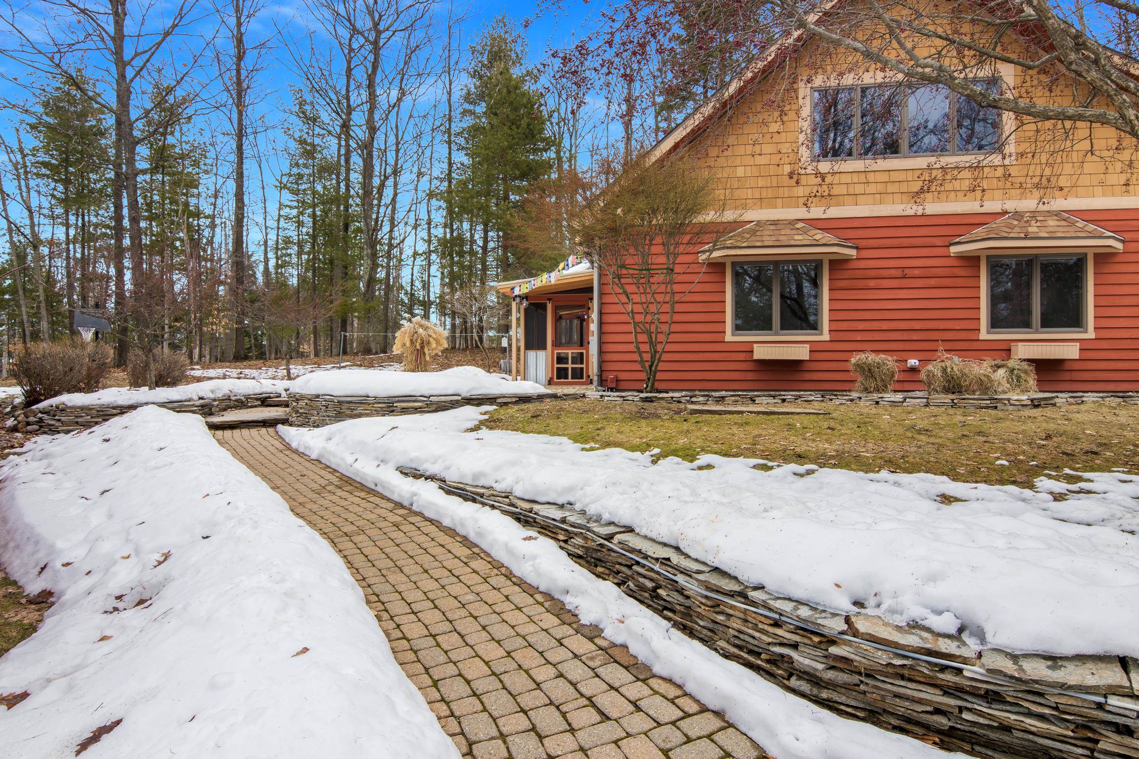 8162 Skegemog Point Road Williamsburg, MI 49690 - Photo 16 of 68