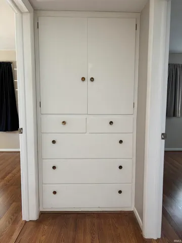 $205,000 | 1224 West Clark, Berne, IN 46711