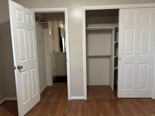 $205,000 | 1224 West Clark, Berne, IN 46711