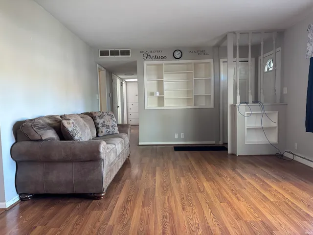 $205,000 | 1224 West Clark, Berne, IN 46711