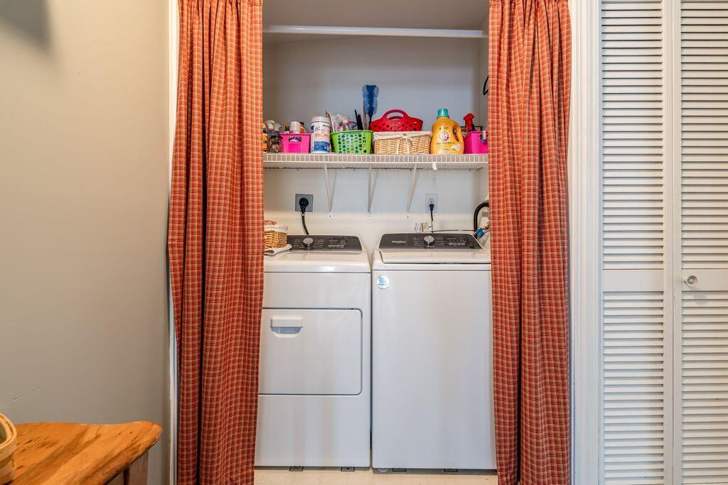 159 Gile Road Alfred, ME 04002 - Photo 37 of 66 10_DSC06962