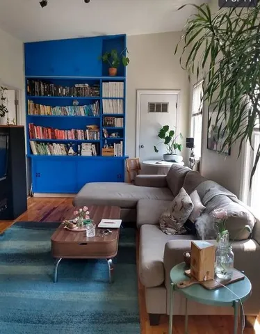 $2,000 | 382 2nd Street, Unit 4, Jersey City, NJ 07302