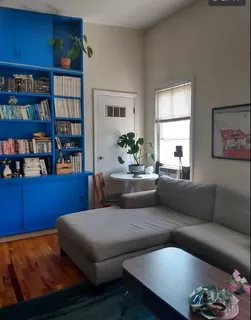 $2,000 | 382 2nd Street, Unit 4, Jersey City, NJ 07302