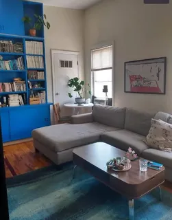 $2,000 | 382 2nd Street, Unit 4, Jersey City, NJ 07302