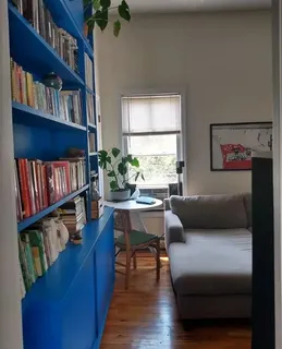 $2,000 | 382 2nd Street, Unit 4, Jersey City, NJ 07302