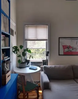 $2,000 | 382 2nd Street, Unit 4, Jersey City, NJ 07302