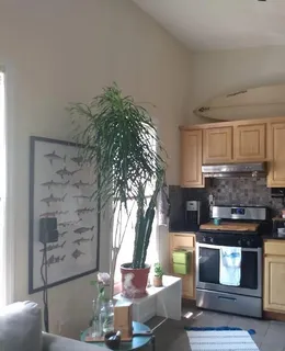 $2,000 | 382 2nd Street, Unit 4, Jersey City, NJ 07302