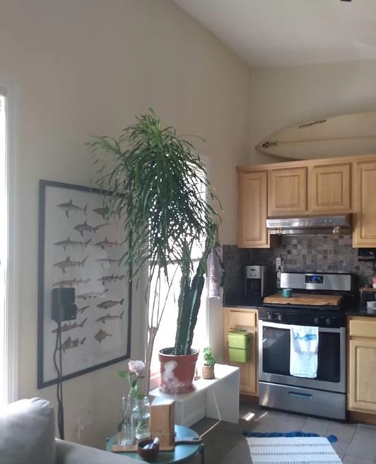 382 2nd Street, Unit 4 Jersey City, NJ 07302 - Photo 7 of 11